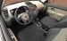 Kia 2010 Soul Widescreen Picture #0